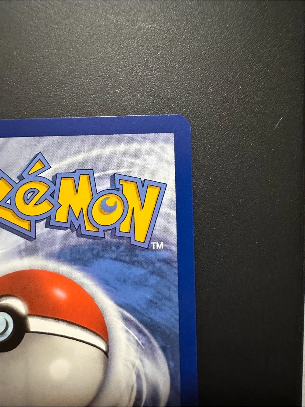 Riolu - SWSH: Crown Zenith: Galarian Gallery (CRZ:GG)